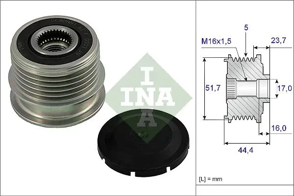 rolka-alternatora-535002010