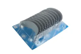 zestaw-panewek-korbowodu-77589600-kbs