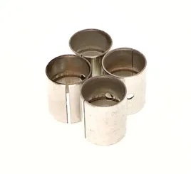 tuleja-korbowodu-77705690-kbs