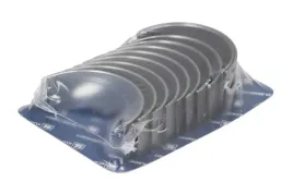 panewka-korbowodu-77635600-kbs