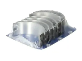 zestaw-panewek-walu-korbowego-77742600-kbs