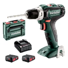 wiertarko-wkretarka-metabo-powermaxx-601036500-bs-12-12v-40nm-2x2ah-walizka