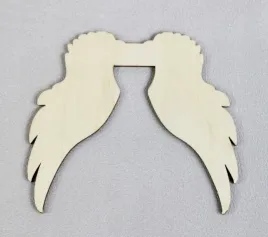 baza-drewniana-skrzydla-aniolka-makrama-11cm