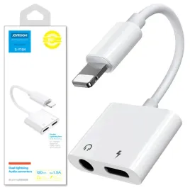 joyroom-adapter-mini-jack-35mm-do-lightning-do-lightning-przejsciowka-bialy