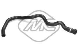 przewod-ogrzewania-08754-mtc