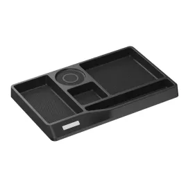 organizer-biurkowy-spacetronik-spb125-czarny