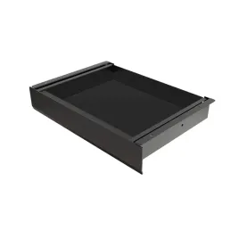szuflada-podblatowa-spacetronik-spb-135b