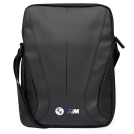 bmw-torba-bmtbco10spctfk-do-tabletow-10-cali-z-perforacjami-na-powierzchni