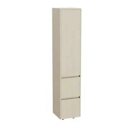 szafka-z-3-polkami-198cm-spacetronik-spe-podf02