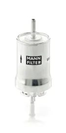 filtr-paliwa-wk59x-man