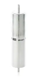 filtr-paliwa-wk6011-man