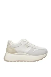 damskie-sneakersy-kremowy-big-star-ss274008-39