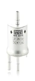 filtr-paliwa-wk6015-man