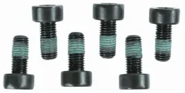 zestaw-srub-kola-zamachowego-sachs-1874-000-004
