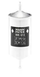 filtr-paliwa-wk613-man