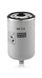 filtr-paliwa-wk713-man