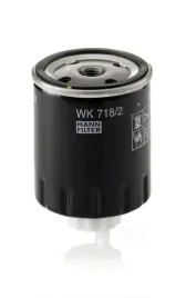 filtr-paliwa-wk718-2-man