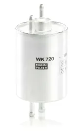 filtr-paliwa-wk720-man