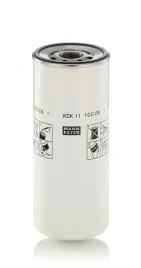 filtr-paliwa-wdk11102-28-man