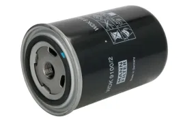 filtr-paliwa-wdk9100-2-man