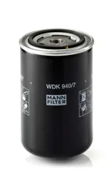 filtr-paliwa-wdk940-7-man