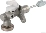 pompa-sprzegla-j2501058