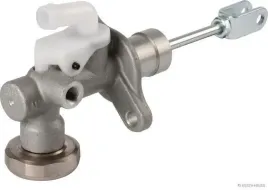pompa-sprzegla-j2501058