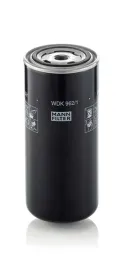 filtr-paliwa-wdk962-1-man