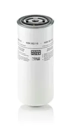 filtr-paliwa-wdk962-16-man