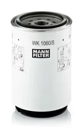filtr-paliwa-wk1060-5x-man