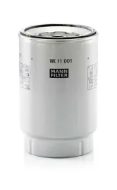 filtr-paliwa-wk11001x-man