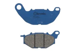 klocek-hamulcowy-kpl-07ya52cc