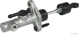 pompa-sprzegla-j2500313