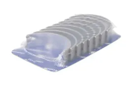 zestaw-panewek-walu-korbowego-77700600-kbs