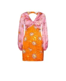 never-fully-dressed-pink-and-orange-iris-mini-sukienka-r-38