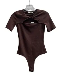 body-4th-reckless-eu-genie-body-xs