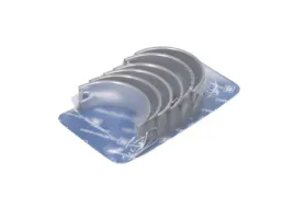 zestaw-panewek-walu-korbowego-77742610-kbs