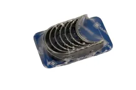 zestaw-panewek-korbowodu-77741600-kbs
