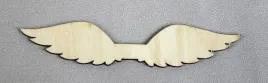 skrzydla-drewniana-baza-do-aniolka-makrama-15cm-x-3cm10cm
