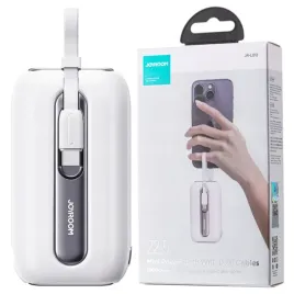 joyroom-mini-powerbank-10000mah-do-telefonow-samsung-iphone-z-wbudem-kablem