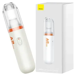 baseus-odkurzacz-a2pro-do-samochodu-6000pa-80w-z-akcesoriami-do-czyszczenia