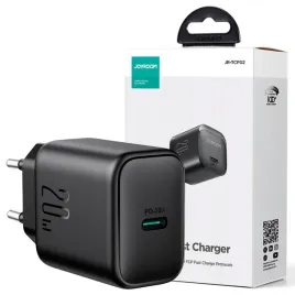 joyroom-ladowarka-jr-tcf20-pd-20w-do-telefonow-zlacze-usb-c-szybkoladowanie