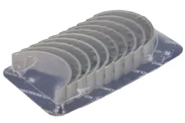 zestaw-panewek-walu-korbowego-77753610-kbs