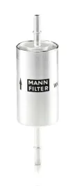 filtr-paliwa-wk512-1-man