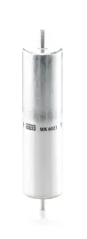 filtr-paliwa-wk6021-man
