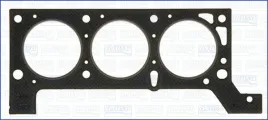 uszczelka-gl-chrysler-voyager-iv-00-