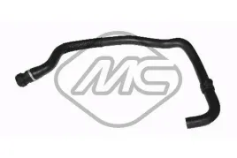przewod-ogrzewania-08939-mtc