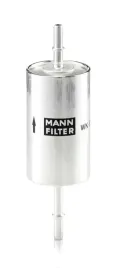 filtr-paliwa-wk614-46-man