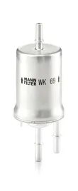 filtr-paliwa-wk69-man