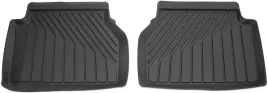 dywaniki-gumowe-tyl-audi-a6-c9-2025-4p0061511-oryginal